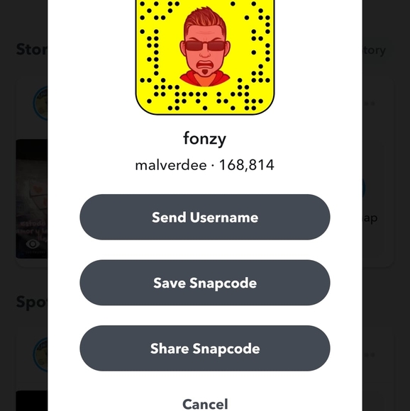 alfonso_r